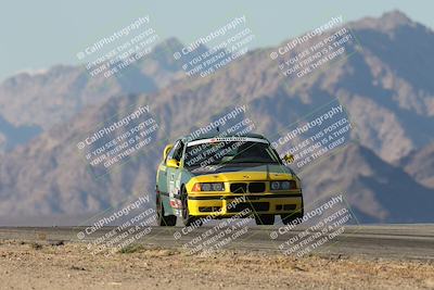 media/Oct-11-2025-Lucky Dog Racing (Sat) [[f5b53147c4]]/5-Fourth Stint/2-Turn 9/